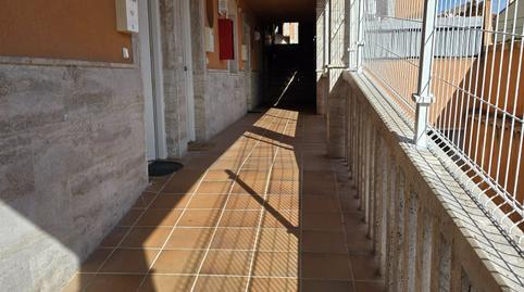 House or villa for sale in Villaluenga de la Sagra