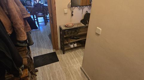House or villa for sale in Villaluenga de la Sagra