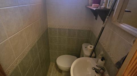 House or villa for sale in Villaluenga de la Sagra