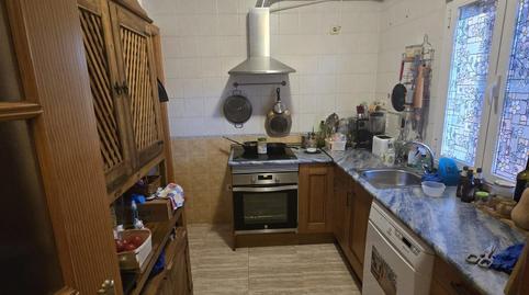 House or villa for sale in Villaluenga de la Sagra