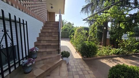 House or villa for sale in Yuncos