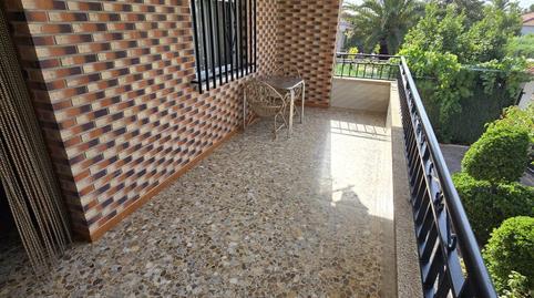 House or villa for sale in Yuncos
