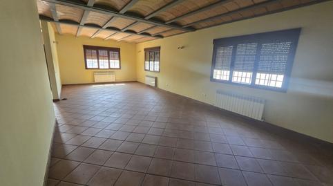 House or villa for sale in Yeles