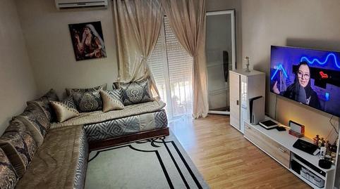 Apartment for sale in Lominchar