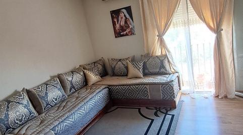 Apartment for sale in Lominchar