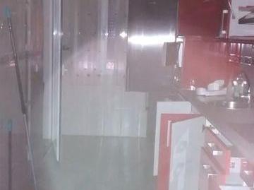 Apartment for sale in Lominchar