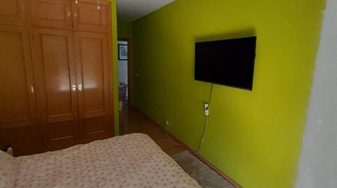 Apartment for sale in Lominchar