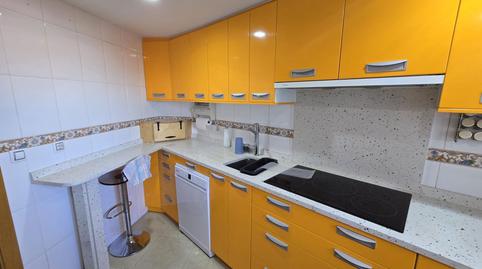 Apartment for sale in Yuncos