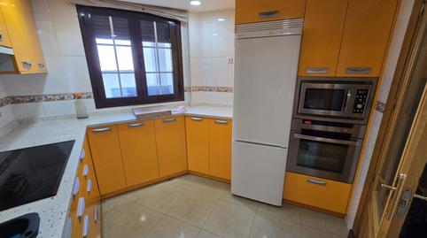 Apartment for sale in Yuncos