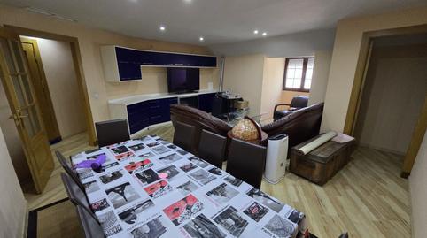 Apartment for sale in Yuncos