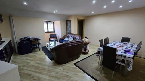 Apartment for sale in Yuncos