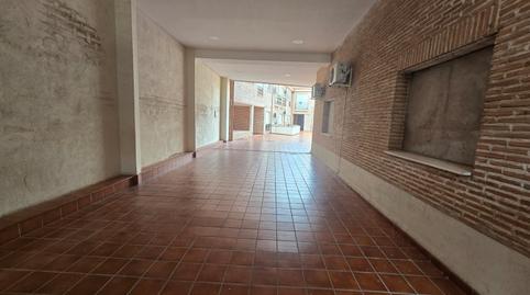 Duplex for sale in Yuncos