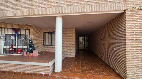 Duplex for sale in Yuncos