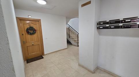 Duplex for sale in Yuncos