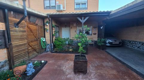 House or villa for sale in Yuncos
