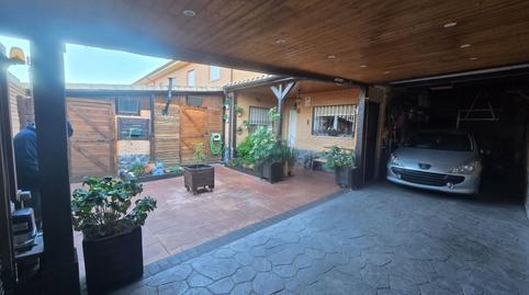 House or villa for sale in Yuncos
