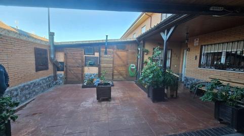 House or villa for sale in Yuncos