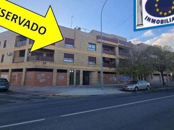 Apartment for sale in Yuncos