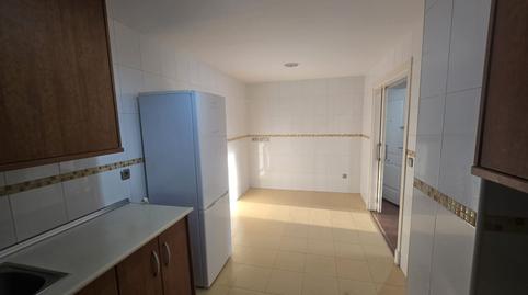Apartment for sale in Yuncos