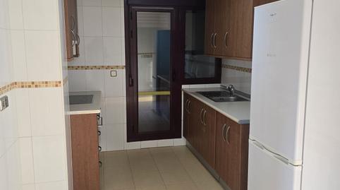 Apartment for sale in Yuncos