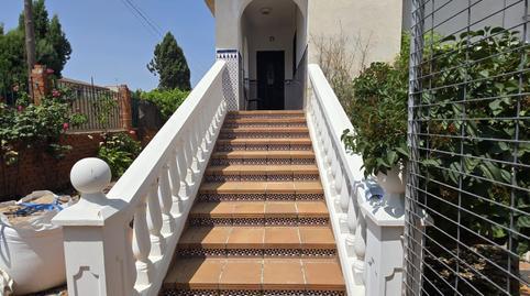 House or villa for sale in Yuncos