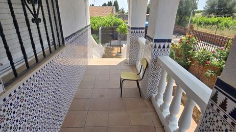 House or villa for sale in Yuncos