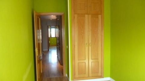 Apartment for sale in Fuensalida