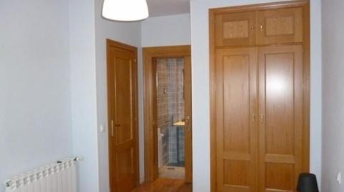 Apartment for sale in Fuensalida