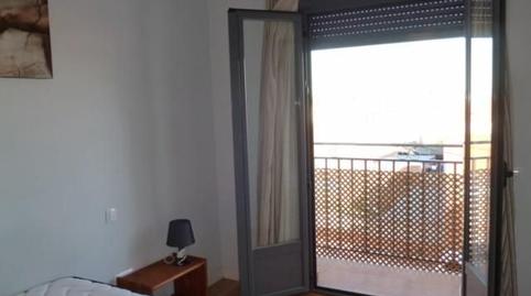 Apartment for sale in Fuensalida