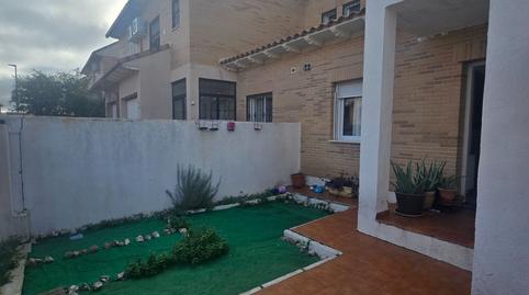 House or villa for sale in Yuncos