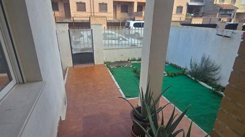 House or villa for sale in Yuncos