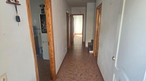 House or villa for sale in Yuncos
