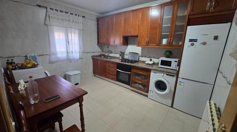 House or villa for sale in Yuncos