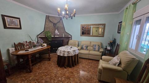 House or villa for sale in Yuncos