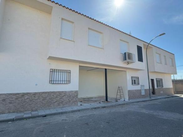 House or villa for sale in Almonacid de Toledo