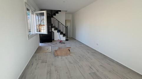 House or villa for sale in Almonacid de Toledo