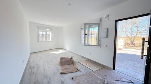 House or villa for sale in Almonacid de Toledo