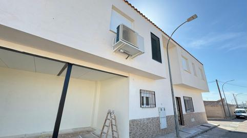 House or villa for sale in Almonacid de Toledo