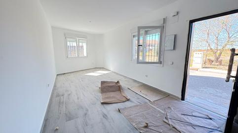 House or villa for sale in Almonacid de Toledo