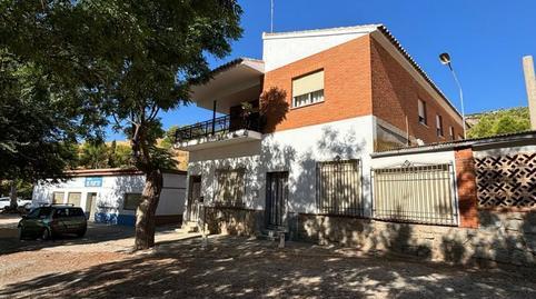 House or villa for sale in Los Yébenes