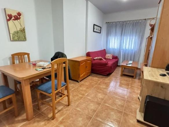 Apartment for sale in Gálvez