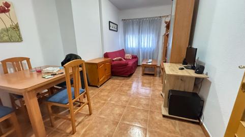 Apartment for sale in Gálvez