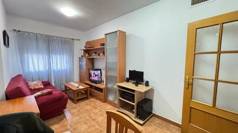 Apartment for sale in Gálvez
