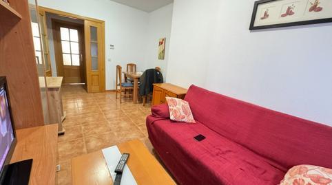 Apartment for sale in Gálvez