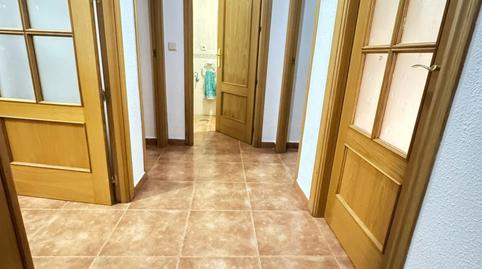 Apartment for sale in Gálvez