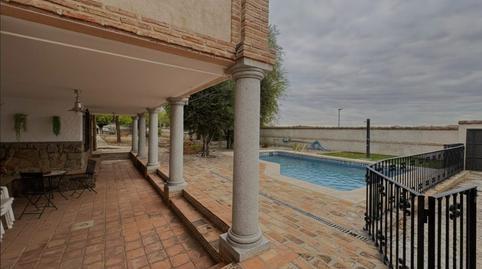 House or villa for sale in Cobisa