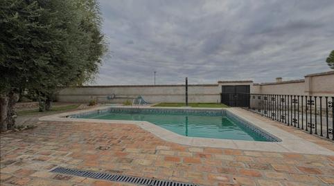 House or villa for sale in Cobisa