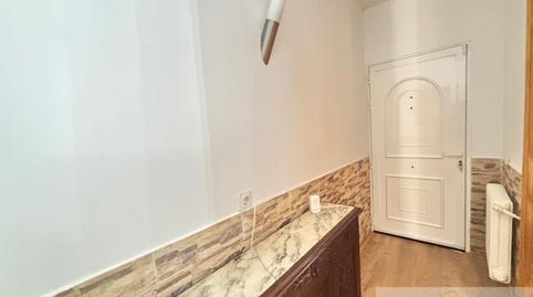 House or villa for sale in La Fuente, Olías del Rey