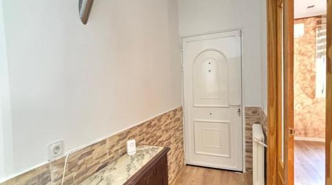 House or villa for sale in La Fuente, Olías del Rey