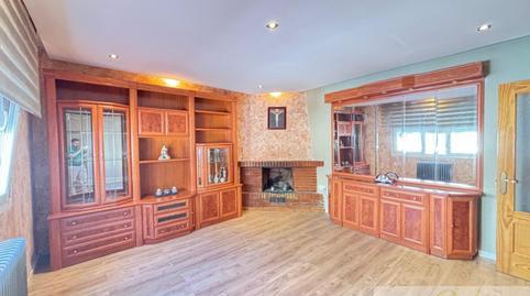 House or villa for sale in La Fuente, Olías del Rey
